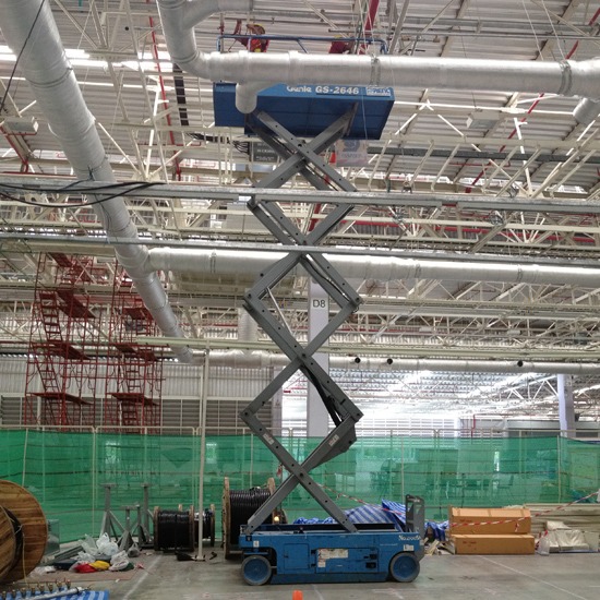 งานรับเหมาก่อสร้าง งานรับเหมาก่อสร้าง 