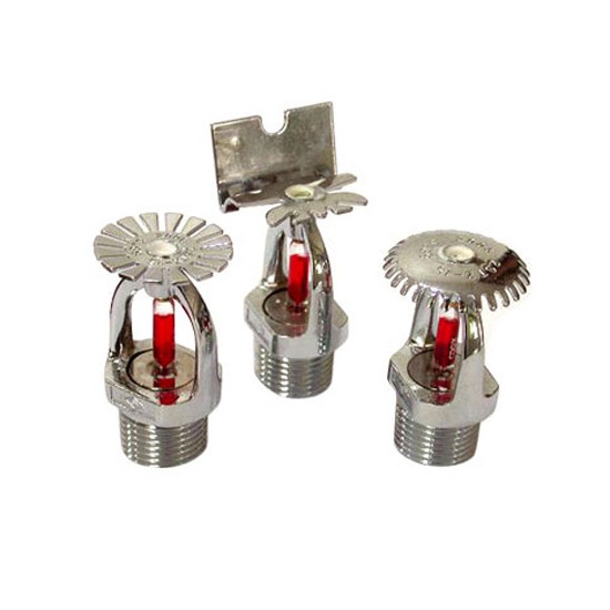 งานสปริงเกอร์ งานสปริงเกอร์ 