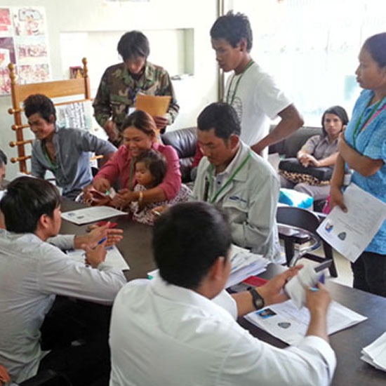 จัดหางาน โกลเบิ้ล อีเว้นท์_03