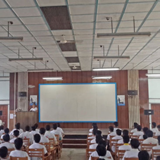 จัดหางาน โกลเบิ้ล อีเว้นท์_08