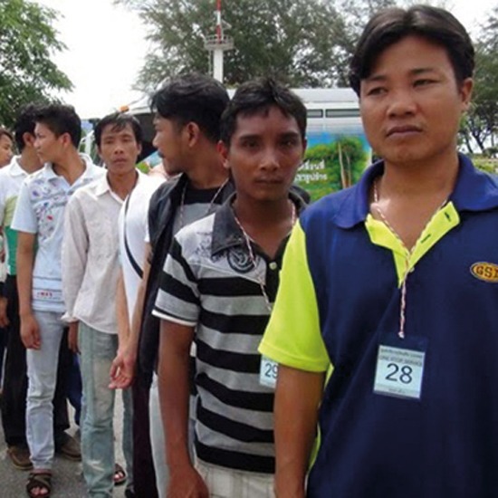 จัดหางาน โซวินเอ็นเตอร์ไพรซ์_10