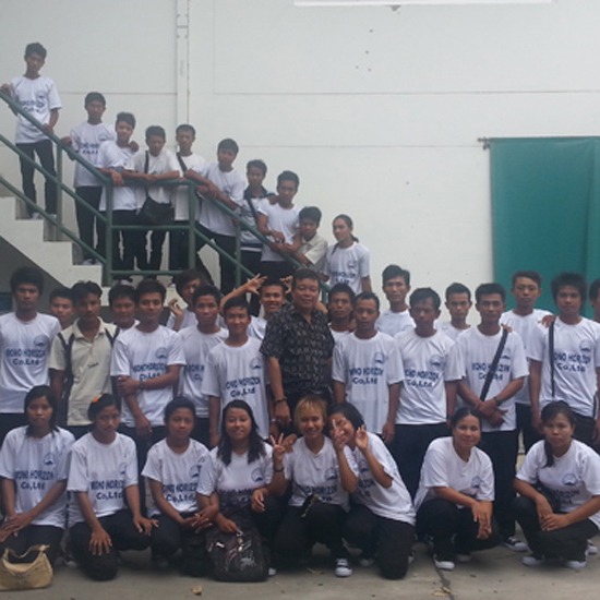 จัดหางาน โซวินเอ็นเตอร์ไพรซ์_04