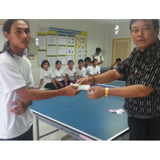 จัดหางาน โซวินเอ็นเตอร์ไพรซ์_07