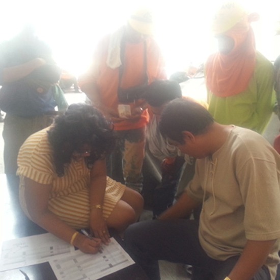 จัดหางาน โซวินเอ็นเตอร์ไพรซ์_08