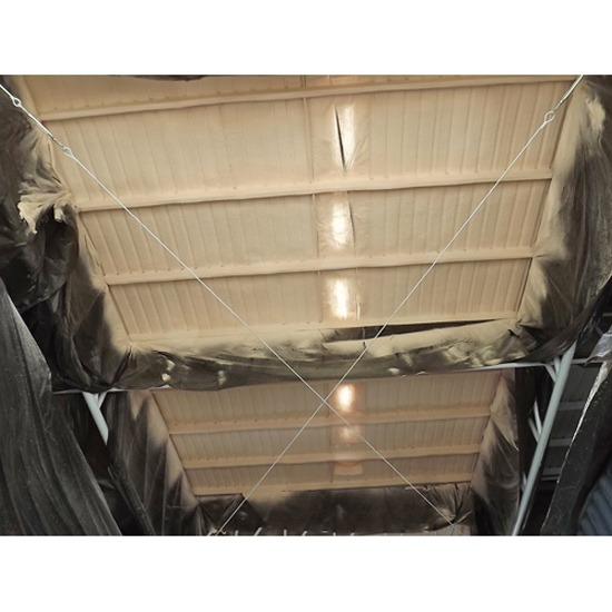 โฟม อินซูเลชั่น_03