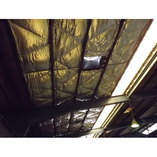 โฟม อินซูเลชั่น_05