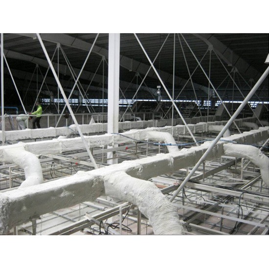 โฟม อินซูเลชั่น_09