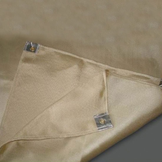 ผ้าทนความร้อน ผ้าทนความร้อน 