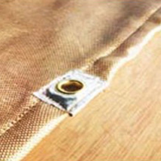 ผ้าทนความร้อน ผ้าทนความร้อน 