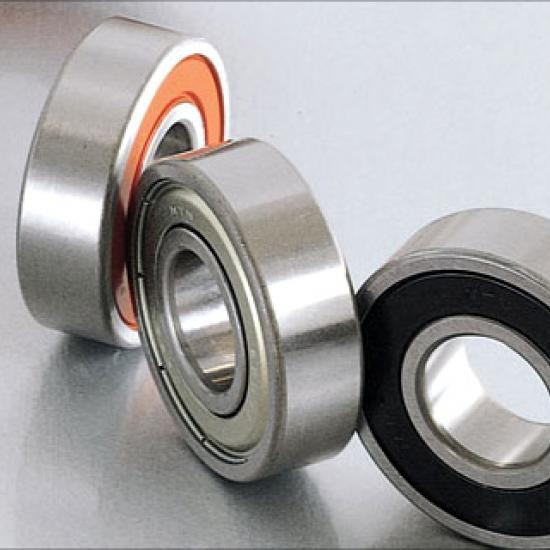 ตลับลูกปืนเม็ดกลม (NTN - Ball Bearings) ตลับลูกปืน  ตลับลูกปืนเม็ดกลม  ball bearing  ntn ball bearing  ntn  bearing 