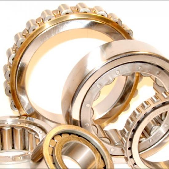 ตลับลูกปืนเม็ดทรงกระบอก (NTN - Cylindrical Roller Bearing ตลับลูกปืน  bearing  แบริ่ง  ตลับลูกปืนเม็ดทรงกระบอก  cylindrical roller bearings  ntn  bearing 