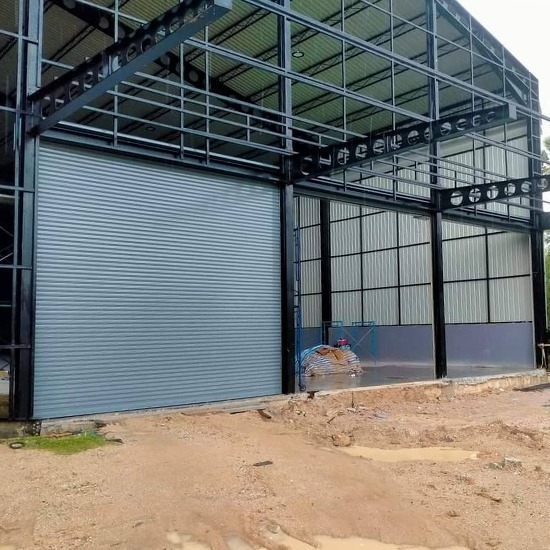 รับเหมาติดตั้งประตูม้วน นครปฐม - ประตูม้วน นครปฐม ชูศักดิ์ ชัตเตอร์ แอนด์ เซอร์วิส รับเหมาติดตั้งประตูม้วน นครปฐม - ประตูม้วน นครปฐม ชูศักดิ์ ชัตเตอร์ แอนด์ เซอร์วิส