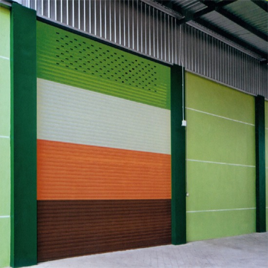 ประตูม้วน 02