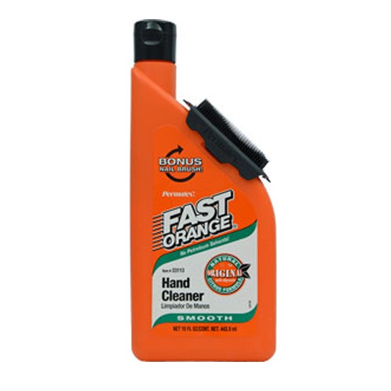 ครีมล้างมือ ครีมล้างมือ 