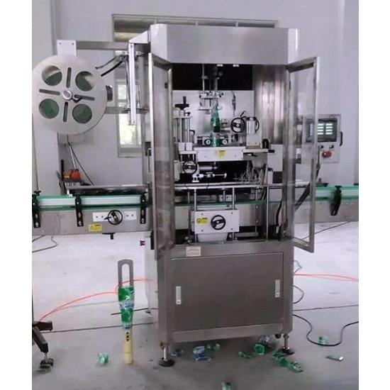 เครื่องบรรจุน้ำอัตโนมัติ เครื่องบรรจุน้ำอัตโนมัติ  เครื่องบรรจุน้ำดื่ม 