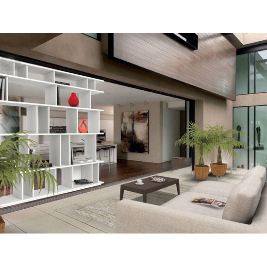  รับสร้างบ้าน รับสร้างบ้าน 