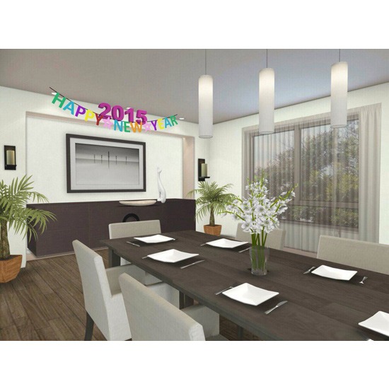  รับสร้างบ้าน รับสร้างบ้าน 