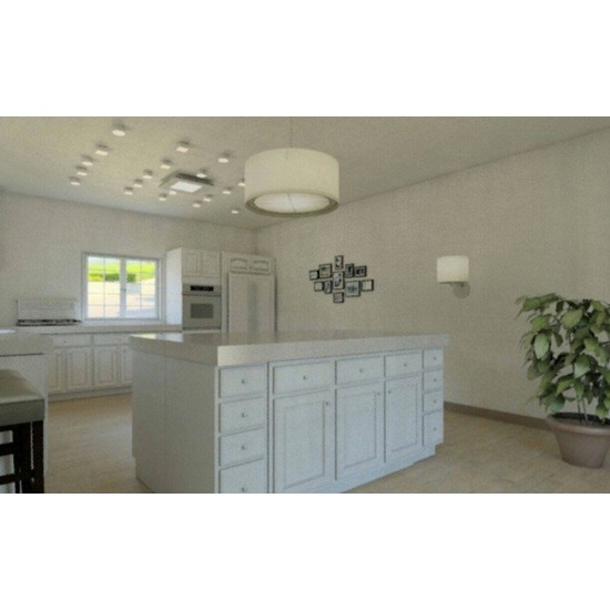  รับสร้างบ้าน รับสร้างบ้าน 