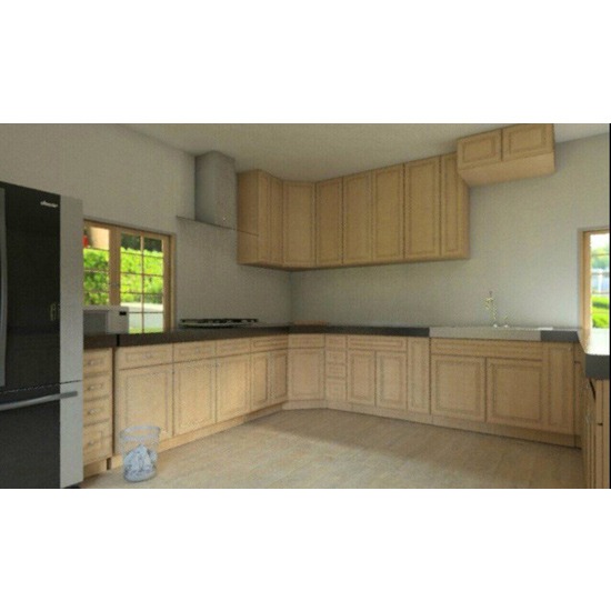  รับสร้างบ้าน รับสร้างบ้าน 