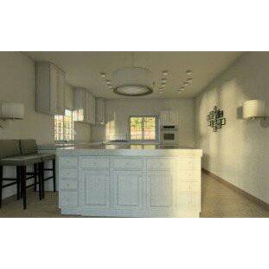  รับสร้างบ้าน รับสร้างบ้าน 