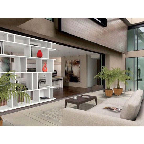  รับสร้างบ้าน รับสร้างบ้าน 