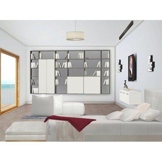  รับสร้างบ้าน รับสร้างบ้าน 