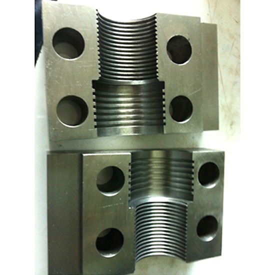 ผลิตชิ้นส่วนเครื่องจักร เอ็ม พี จี 01 ผลิตชิ้นส่วนเครื่องจักร 