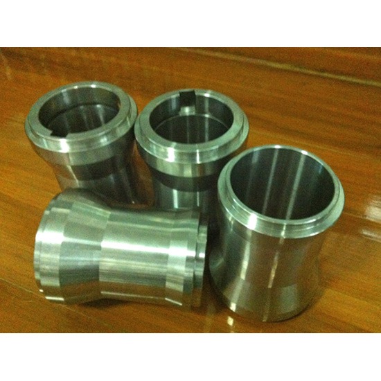 ผลิตชิ้นส่วนเครื่องจักร เอ็ม พี จี 07 ผลิตชิ้นส่วนเครื่องจักร 