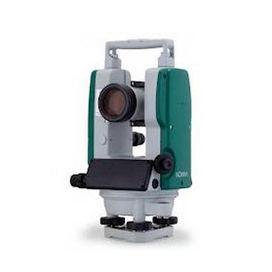 กล้องวัดมุมอิเลคทรอนิกส์ 