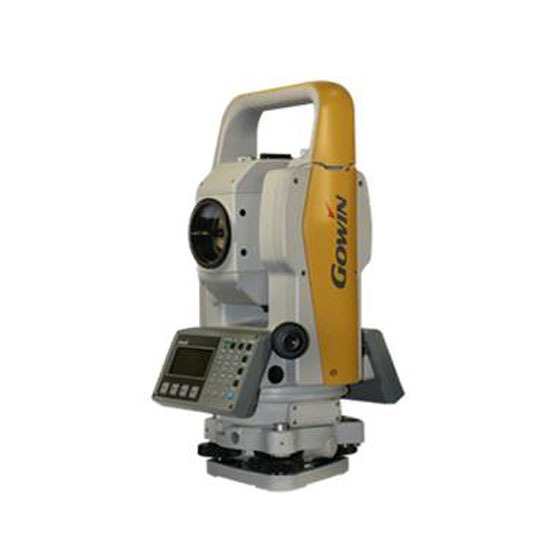 กล้อง Total Station