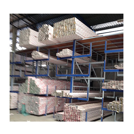 อลูมิเนียม อลูมิเนียมเส้น 