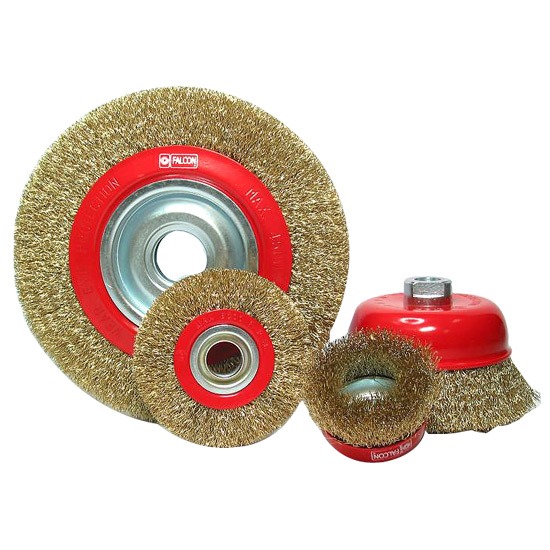 แปรงPower Brush แปรงPower Brush 