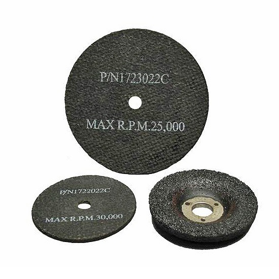 ใบเจียร ใบตัด ใบเจียร ใบตัด 