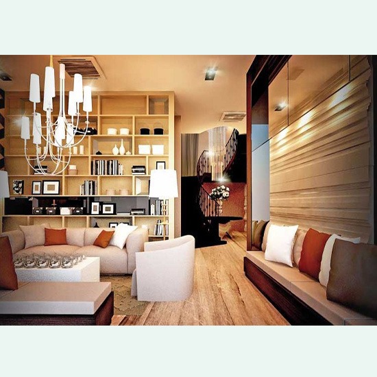 เฟอร์นิเจอร์ตกแต่งภายใน ตกแต่งภายใน  เฟอร์นิเจอร์ 