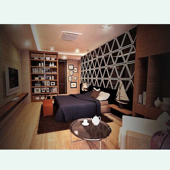 ออกแบบตกแต่งคอนโด ตกแต่งคอนโด  ออกแบบ 