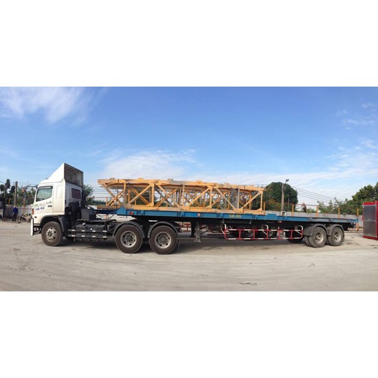 ขนย้ายสิ่งของ  ขนย้ายสิ่งของ 