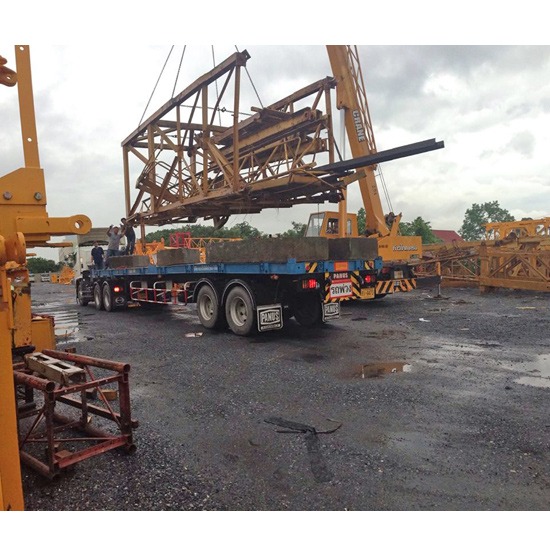 ขนส่งทางบก ขนส่งทางบก 