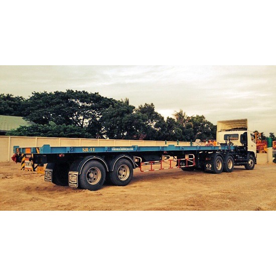 ขนย้ายสิ่งของ ขนย้ายสิ่งของ 