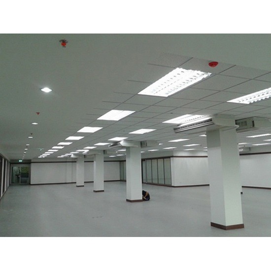 งานระบบ งานระบบ  งานระบบไฟฟ้า 