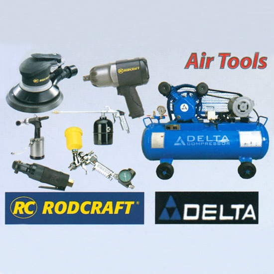 Air Tools air tools 