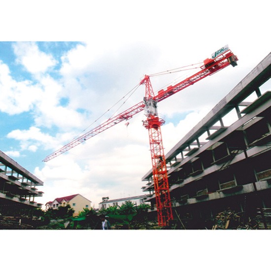 ทาวเวอร์เครน 03