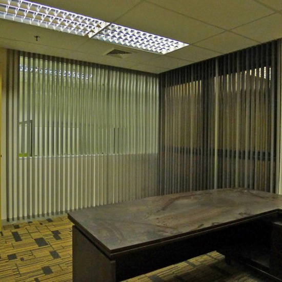 มู่ลี่ มู่ลี่ 