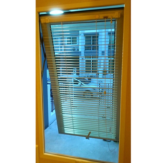 รับออกแบบตกแต่งภายใน รับออกแบบตกแต่งภายใน 