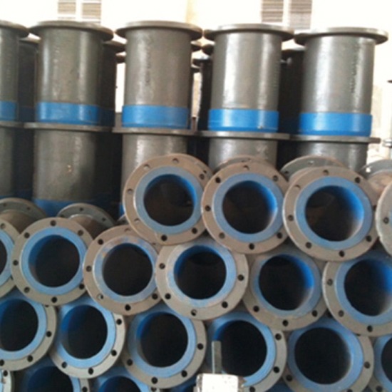 ท่อเหล็กกลม ท่อเหล็กกลม 