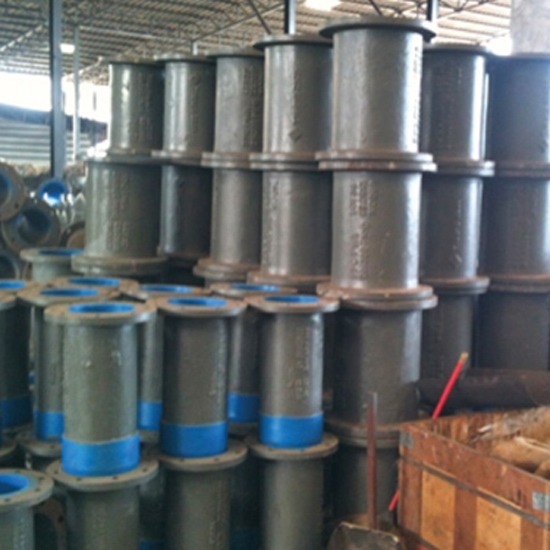 สีทาท่อประปา  สีทาท่อประปา 