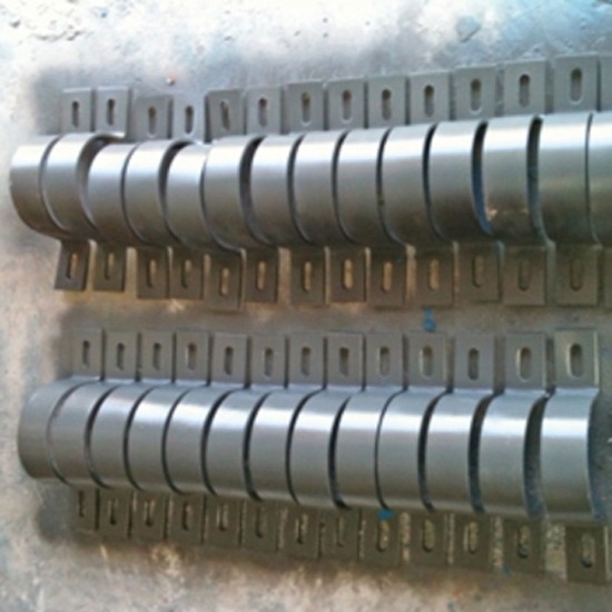 อุปกรณ์ประปา อุปกรณ์ประปา 