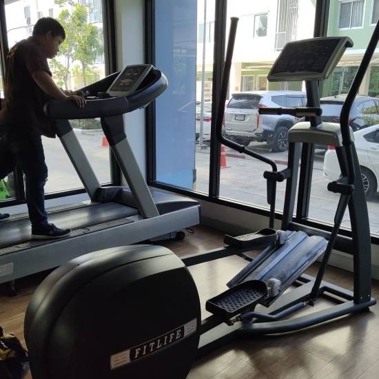 จำหน่ายอุปกรณ์ฟิตเนส ครบวงจร จำหน่ายอุปกรณ์ฟิตเนส ครบวงจร 