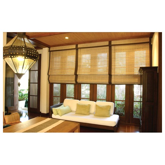 มู่ลี่ปรับแสง มู่ลี่ปรับแสง 