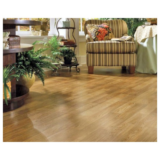 ปูพื้นไม้ลามิเนต ปูพื้นไม้ลามิเนต 