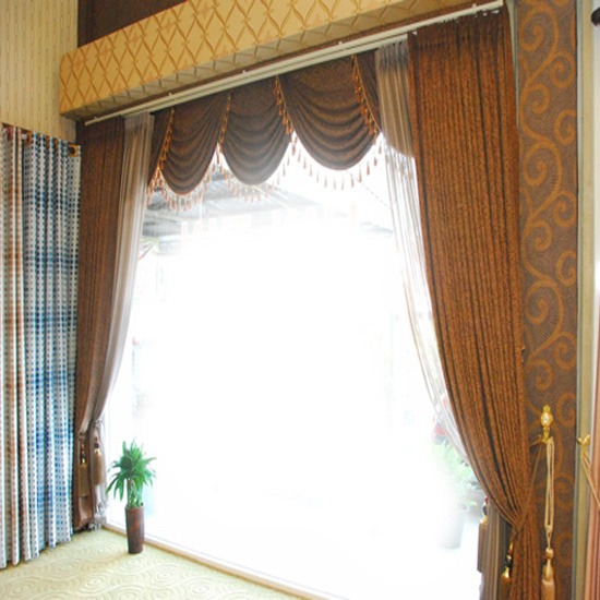 ผ้าม่าน ผ้าม่าน 